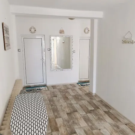 Морска Къща Holiday home *