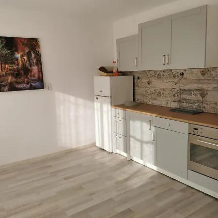 Морска Къща Tatil Evi *